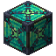 Entro Block 6x