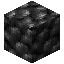 Flint Block