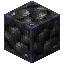 Flint Block 3x
