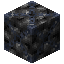 Flint Block 5x