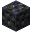 Flint Block 6x