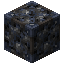 Flint Block 9x