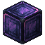 Fluix Block 1x