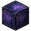 Fluix Block 2x