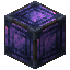 Fluix Block 3x