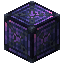 Fluix Block 4x