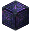 Fluix Block 5x