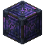 Fluix Block 6x