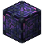 Fluix Block 7x