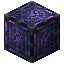 Fluix Block 8x