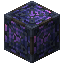 Fluix Block 9x