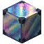 Fluorite Block 2x
