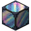Fluorite Block 3x