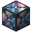 Fluorite Block 6x