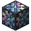 Fluorite Block 9x