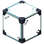 Glass 2x