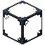 Glass 3x