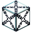Glass 4x