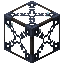 Glass 6x