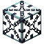 Glass 7x