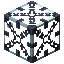 Glass 8x