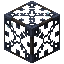 Glass 9x