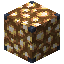 Glowstone 1x