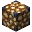 Glowstone 2x