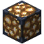 Glowstone 3x