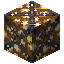 Glowstone 4x