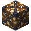 Glowstone 5x