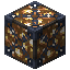 Glowstone 6x