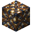 Glowstone 7x