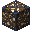 Glowstone 9x