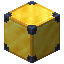 Block of Gold 2x