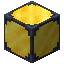 Block of Gold 3x