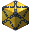 Block of Gold 5x