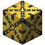 Block of Gold 7x