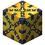 Block of Gold 8x