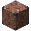 Granite 1x