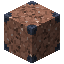 Granite 2x