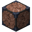 Granite 3x