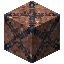 Granite 4x