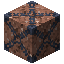 Granite 5x