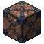 Granite 6x