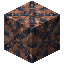 Granite 7x