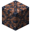 Granite 8x