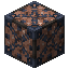 Granite 9x