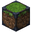 Grass Block 3x