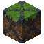 Grass Block 5x